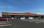スーパー　イオンエクスプレス名取店（スーパー）まで1000m