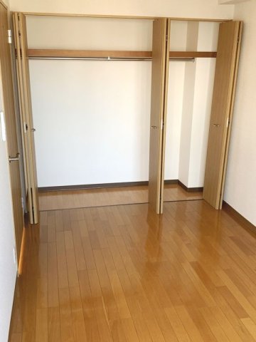 収納　たっぷり収納できます★