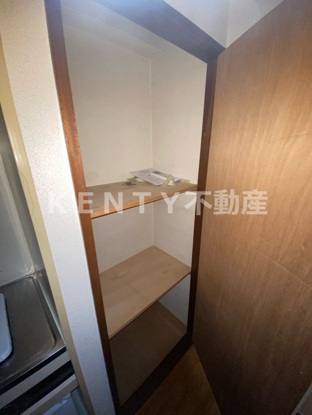 その他　※別部屋参考写真