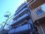 ニューヘブン南本町の賃貸物件