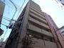 カーサ神戸下山手 7階 築28年3ヶ月の賃貸物件