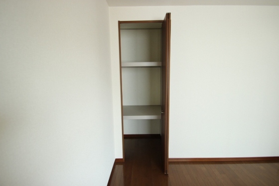 その他　※別部屋の写真です
