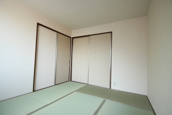 その他部屋・スペース　※別部屋の写真です