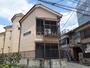 ハイム中村 1階 築37年7ヶ月の賃貸物件