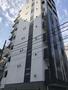 大崎駅より徒歩5分 8階 築17年5ヶ月の賃貸物件