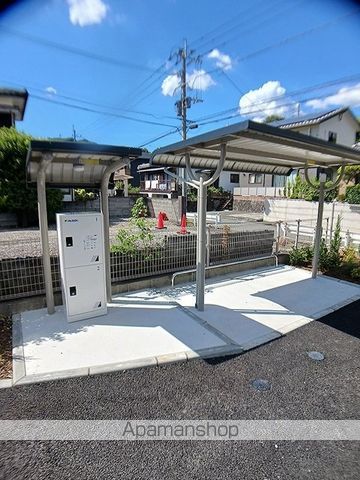 その他部屋・スペース　その他部屋・スペース