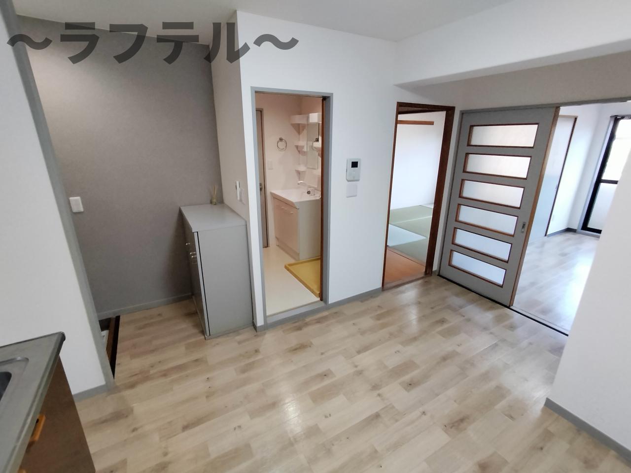 その他部屋・スペース　別部屋イメージ写真