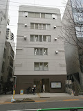図書館　千代田区立四番町図書館（図書館）まで1137m