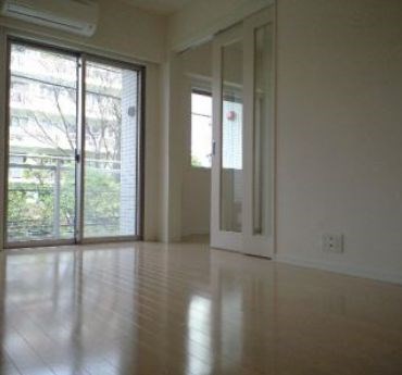 その他部屋・スペース　仲介手数料半月分+税！