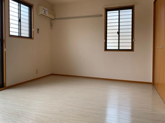 その他部屋・スペース　ＬＤＫ