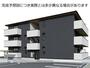 須屋駅より徒歩14分 3階 新築の賃貸物件