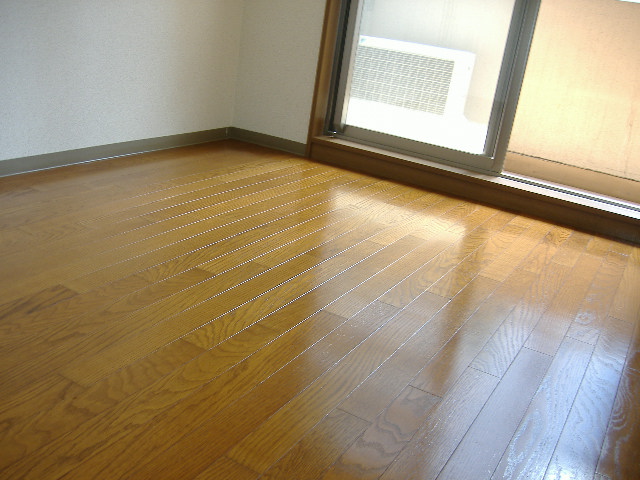 眺望　別部屋参考