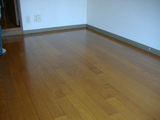 その他部屋・スペース　別部屋参考