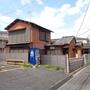高田馬場駅より徒歩10分 築71年5ヶ月の賃貸物件
