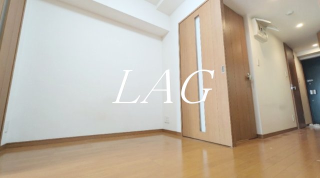 その他部屋・スペース　寝室です。