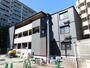 相模大野駅より徒歩8分 2階 新築の賃貸物件