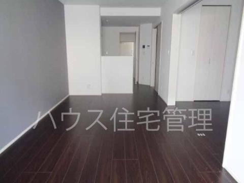 セキュリティ　カメラ付インターホン