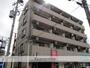 伊勢原駅より徒歩3分 5階 築21年9ヶ月の賃貸物件