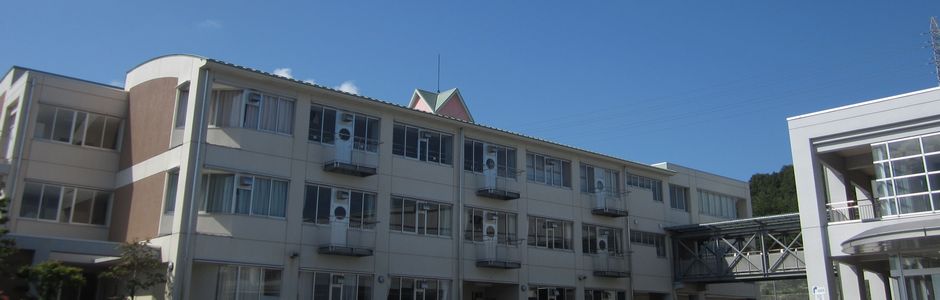 小学校　城東台小学校（小学校）まで3585m