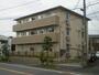 茅ケ崎駅より徒歩28分 3階 築15年9ヶ月の賃貸物件