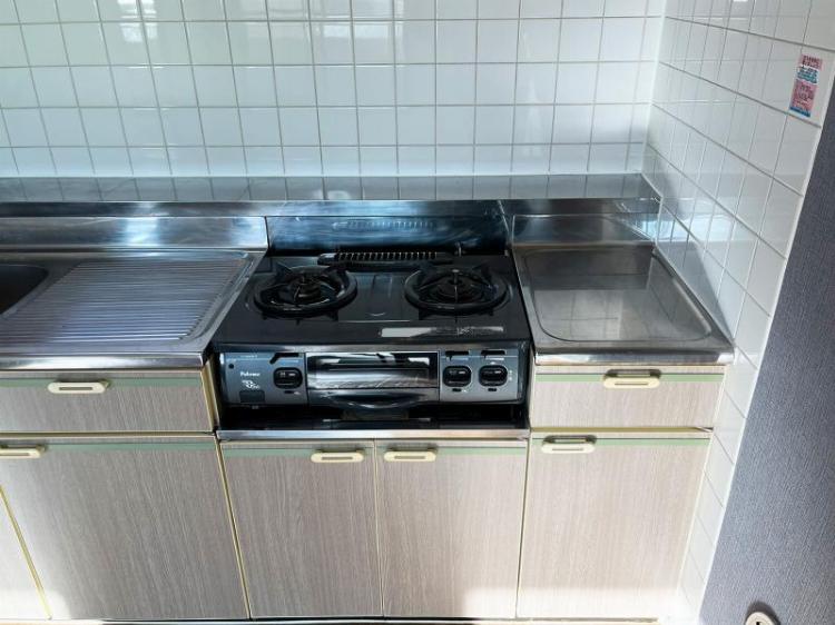 その他　その他