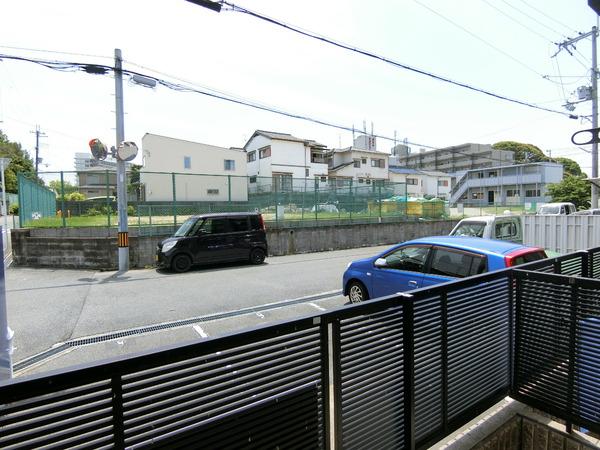 メゾンTOKIのその他写真