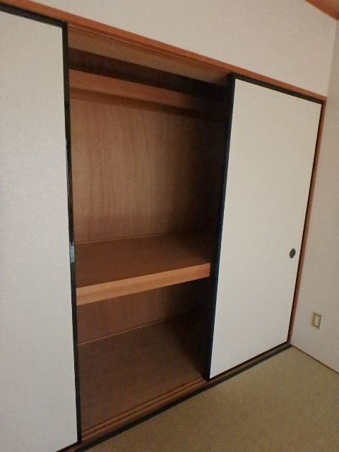 収納　収納