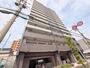 Alivis長田 5階 築1年4ヶ月の賃貸物件