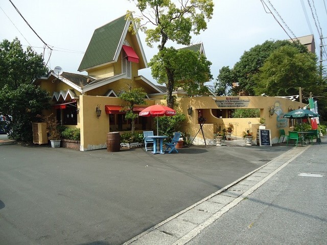 その他　カンパーニュ（その他）まで1200m