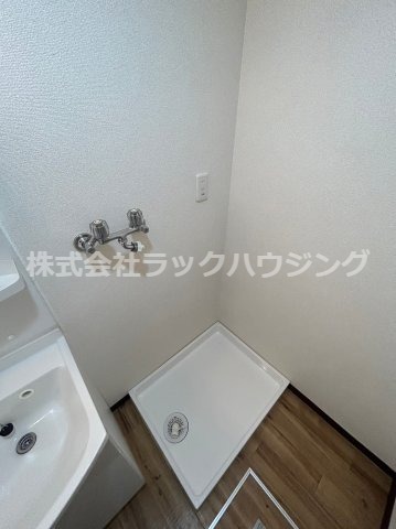 その他設備　画像と現状が異なる場合は現状優先となります。