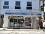 コンビニ　ローソン 奥沢七丁目店（コンビニ）まで242m