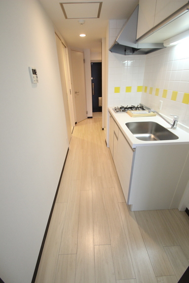 その他部屋・スペース　※掲載写真は同マンション別部屋参考写真となります。