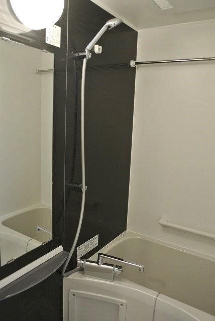 その他部屋・スペース　室内