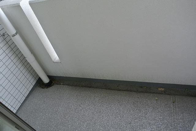 その他　その他
