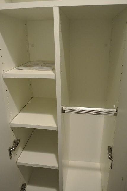 洗面設備　その他