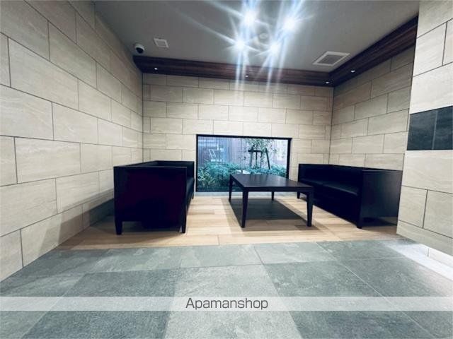 ロビー　ロビー