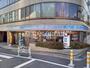 コンビニ　ローソン 元代々木町店（コンビニ）まで355m