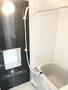 バス・シャワールーム　※同タイプの部屋写真です