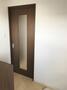 玄関　※同タイプの部屋写真です