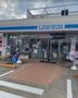 コンビニ　ローソン 江東北砂二丁目店（コンビニ）まで491m