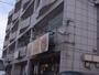 その他　ココ壱番屋（その他）まで920m