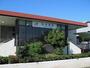その他　新居町駅（その他）まで1400m