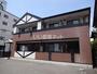 坂出駅より徒歩12分 2階 築24年6ヶ月の賃貸物件