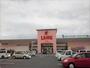 スーパー　ラ・ムー坂出店（スーパー）まで1000m