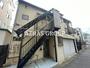 曳舟駅より徒歩5分 築69年5ヶ月 2階建の賃貸物件