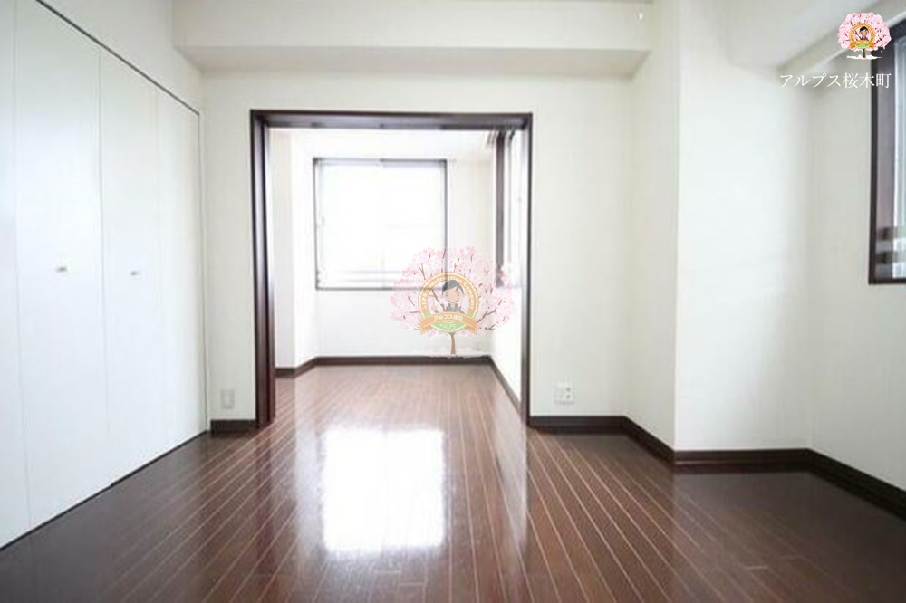 その他部屋・スペース　別部屋参考写真