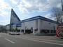 ホームセンター　アルペン函館梁川店（ホームセンター）まで675m