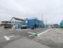 伊勢崎駅より徒歩8分 2階 新築の賃貸物件