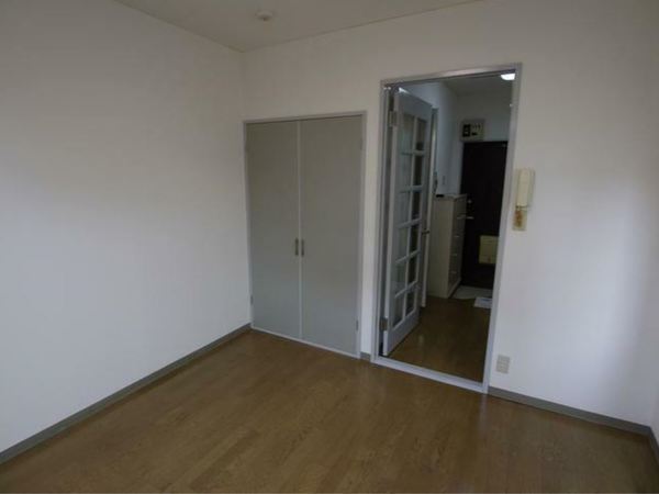 その他部屋・スペース　※別部屋参考写真