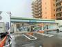 コンビニ　ファミリーマート　野田一丁目店（コンビニ）まで119m